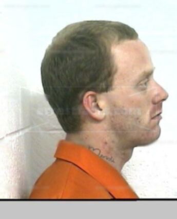 Chad L Baber