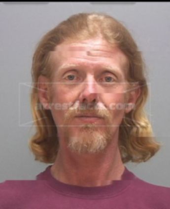 Craig Hayes Chandler