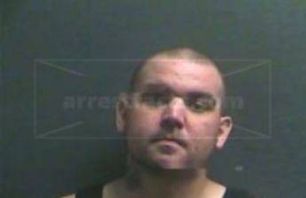 Bradly Asher Saylor