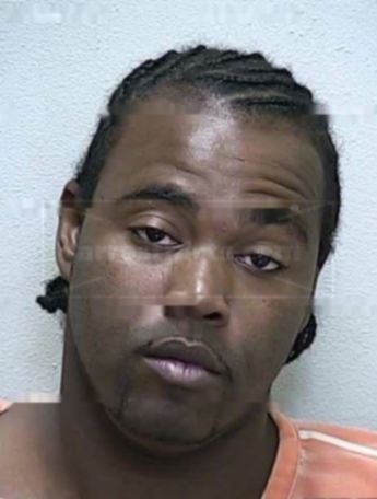Anthony Unk Scott