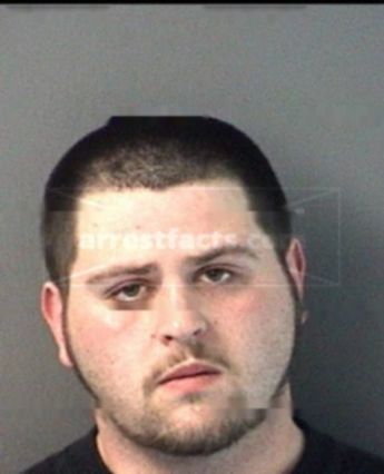 Shawn Patrick Hill