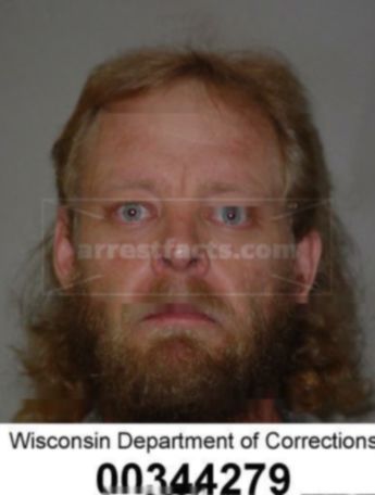 Jerry J Kolpien