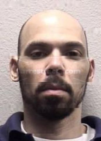 Justin Michael Routhieaux