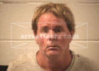 William Robert Crampton