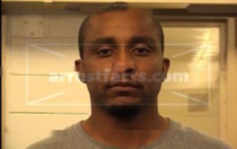 Merion Leon Pearson