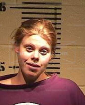 Edna Lee Chipman
