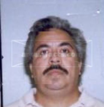 Dimas Noe Sauceda
