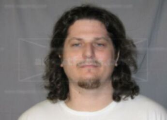 Donald D. Brown Iii