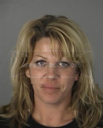 Melissa Lynn Diercks