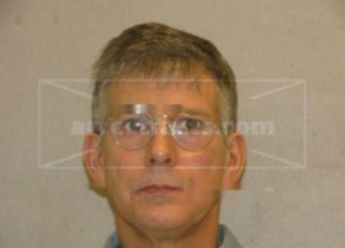 Roger Wayne Enos