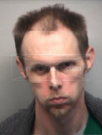 David James Epperson