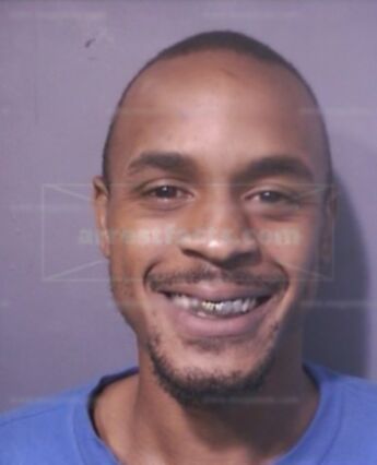 Gary Jerome Hunter