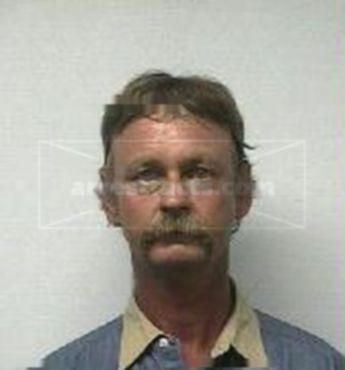 Gerald Lynn Miller