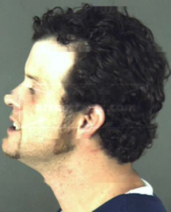Andrew Douglas Nuzum
