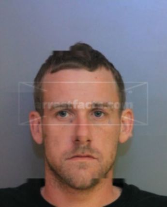 Thomas Michael Darling