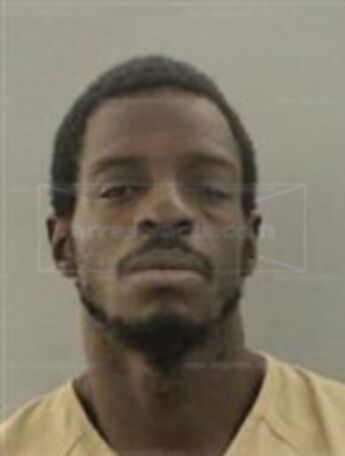 Herman Ulysse Joseph