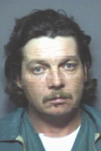 William Charles Beaudet