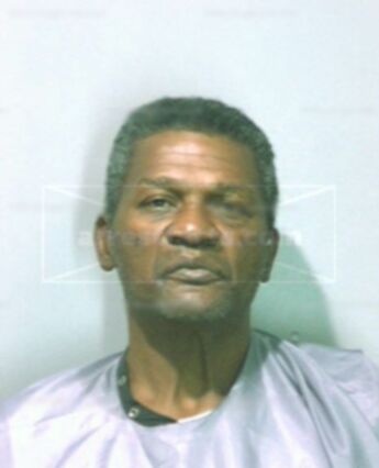 William Allen Hartsfield