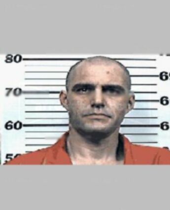 Floyd L Riddle