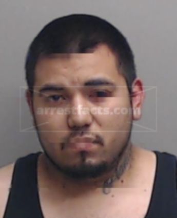 Ruben Manual Estrada