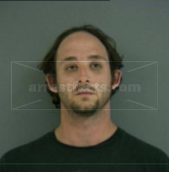 Danny Ray Elvaker