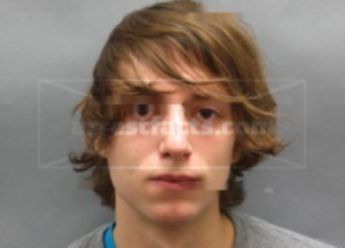 James Carl Nystrom