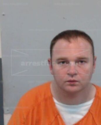 Kevin Wayne Mcnelley