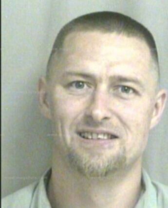 Robbie L Cates