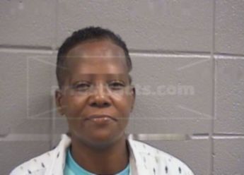 Lowanna Belk