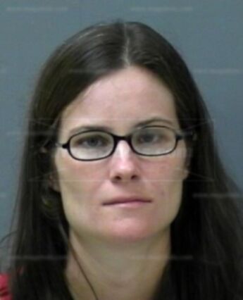 Brenda Renee Ramsey