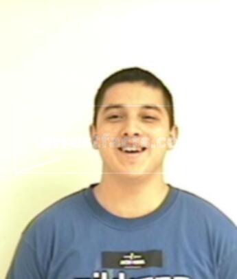 Jose Jr Gamboa