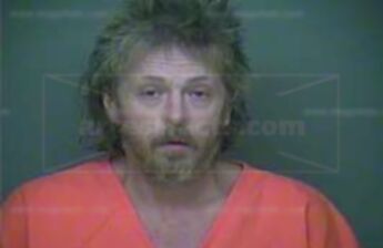 Charles Jessi Spicer