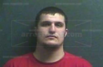 Jacob A. Timerding