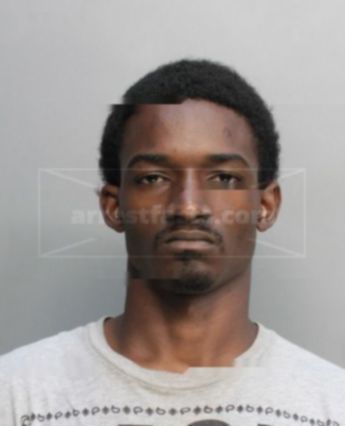Tavares Howard Bettics