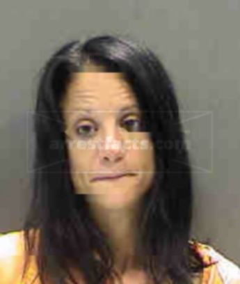 Joanna Theresa Price