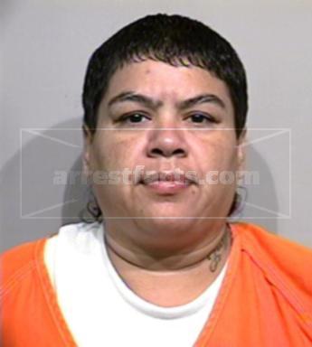 Edelia Ann Cardona