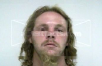 William John Peters