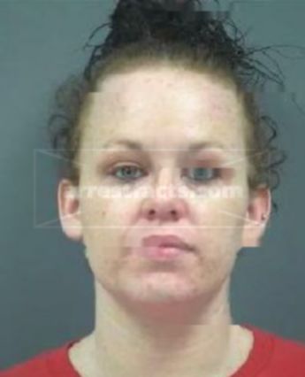Kara Marie Obannon