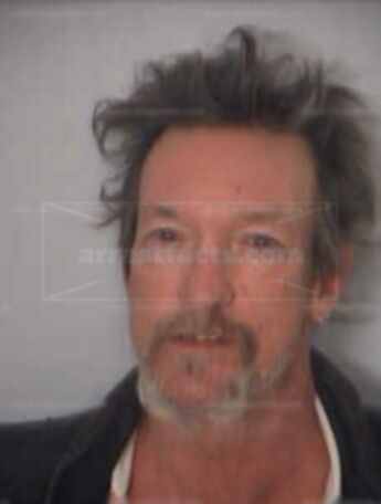 William Timothy Woodruff