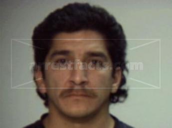 Pedro Mabry Gonzalez