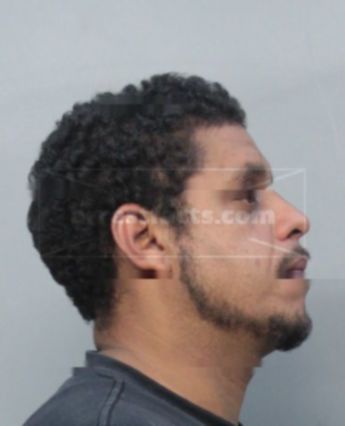 Pierre Ayala