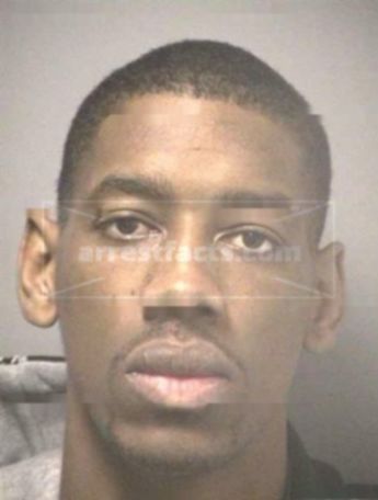 Willie Dennard Thomas
