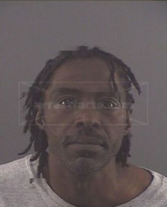 Rickey L Anderson