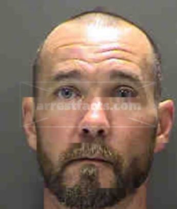 Scott Joseph Lockwood Jr.