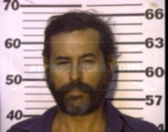Jose Rene Muniz Vasquez