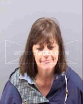 Janice Lynn Maroney
