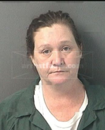 Shannon Lea Latner