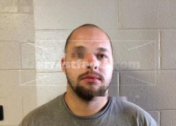 Robert Eugene Allen Jr