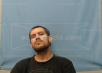 Edward Lamar Moore