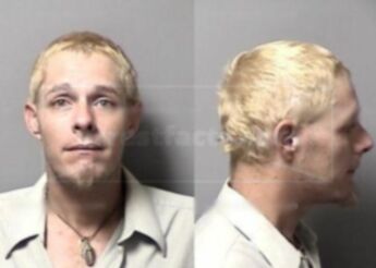 Kurt Matthew Freyman